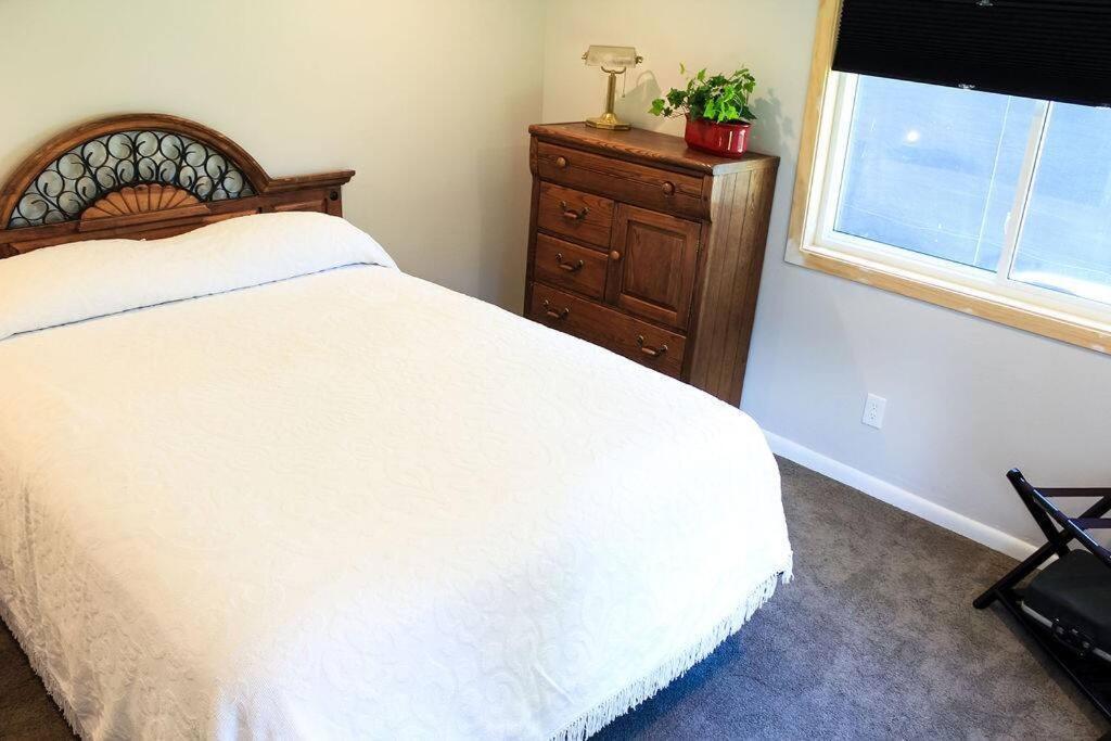 Holiday home The Dollar House Albert Lea